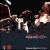 Klezmer Music from Tel Aviv von Sulam