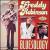 Bluesology von Freddy Robinson