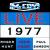 Live 1977 von McCoy