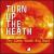 Turn Up the Heath: The Jimmy Heath Big Band von Jimmy Heath
