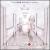 Babysteps von Henning Pauly