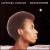 Moonshadows von Alphonso Johnson