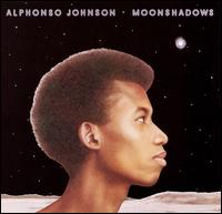 Moonshadows von Alphonso Johnson