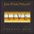 Live Tournée 2000 von Jean-Pierre Ferland