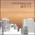 Prompts/Miscues von The Foundry Field Recordings