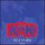 RCA Years von The Kinks