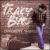 Different Things von Tracy Byrd