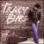 Different Things von Tracy Byrd