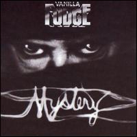 Mystery von Vanilla Fudge