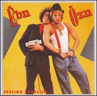 Feeling Cavalier von Ebn Ozn