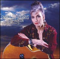 I've Always Needed You von Emmylou Harris