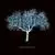 Music for Plants von Mixel Pixel