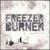 Freezer Burner von Qwel