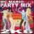 MC Mario Party Mix 2K6 von MC Mario