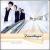 Transatlantic Flight von Lovebugs