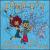 Fly SwatterIce Water von Time Toy