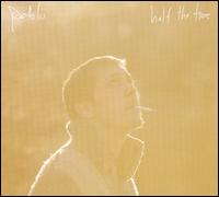 Half the Time von Pablo