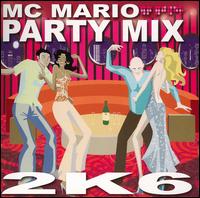 MC Mario Party Mix 2K6 von MC Mario