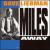 Miles Away von David Liebman