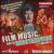 Film Music of Dmitri Shostakovich, Volume 3 von Vassily Sinaisky