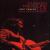 Sunken Treasure: Live in the Pacific Northwest von Jeff Tweedy