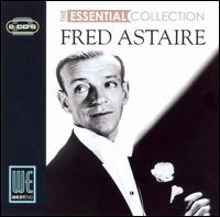 Essential Collection von Fred Astaire