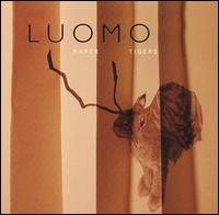 Paper Tigers von Luomo