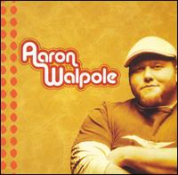 Aaron Walpole von Aaron Walpole