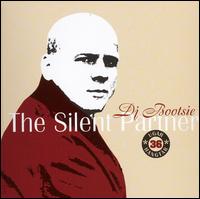 Silent Partner von DJ Bootsie