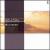Intuition/Sunrise von Marninx Presents Ecco