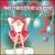 Mistletoe Lounge von Various Artists