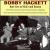 Live at Nick's & Boston von Bobby Hackett