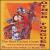 Other Tongues von Paul Carlon