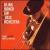 Tango Jalousie and All That Jazz von Erling Kroner