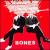 Disconnected von The Bones