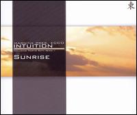 Intuition/Sunrise von Marninx Presents Ecco
