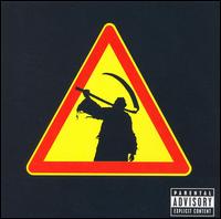 Chaos Ridden Years: Stockholm Knockout Live von Children of Bodom