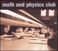 Math and Physics Club von Math and Physics Club