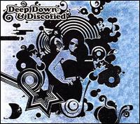 Deep, Down and Discofied von Simon Dunmore