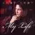 My Life von Andy Andy