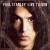 Live to Win von Paul Stanley