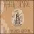 Pirate's Gospel von Alela Diane