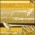 Jam Session, Vol. 20 von Andre Hayward