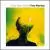 Home Sweet Home von Terry Manning