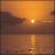 Endless Summer [Bonus Tracks] von Fennesz