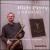 At the Kitano, Vol. 1 von Rich Perry