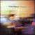 Songbird von Willie Nelson