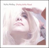 Pretty Little Head von Nellie McKay