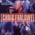 At Rockpalast von Chris Farlowe