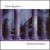 Loving You von George Davidson